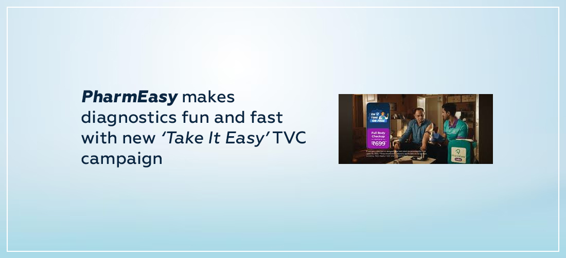 Amazon launches 'Many Many Mes' fashion campaign starring Ananya Panday to celebrate individual style Product Image