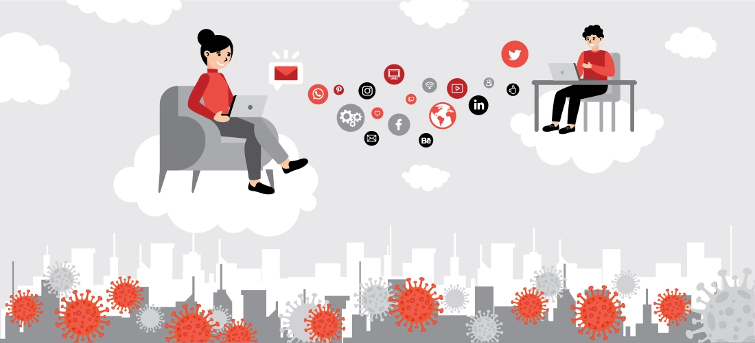 Understand What Is Digital Marketing & What Are Its Benefits Product Image