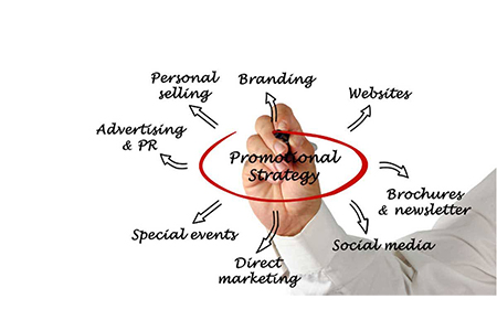 Enhancing Customer Loyalty