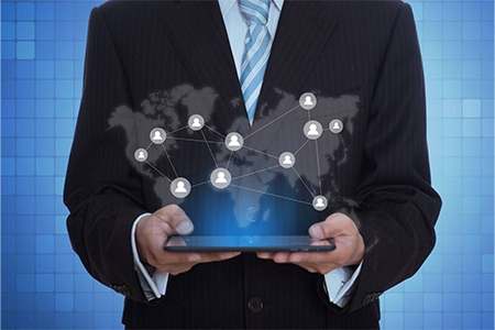 Strengthens Market Position