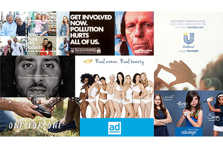 the future of ethical advertising