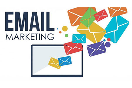 E-Marketing 1