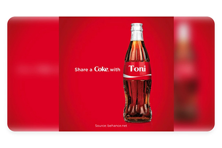 promotional strategy