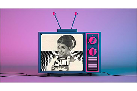 The Unique Strengths of TV Advertising