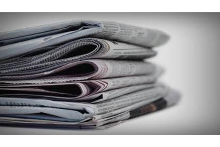 Supporting Media and Publications