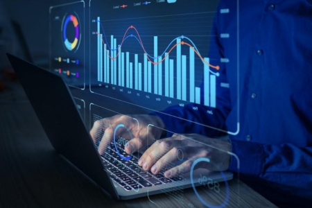 Data-driven insights