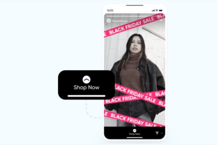 In-Stream Ads