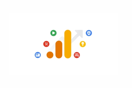 Google Analytics