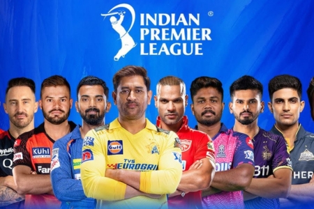 The Power of Influencer Marketing in IPL Advertising
