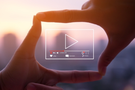 Video Advertising