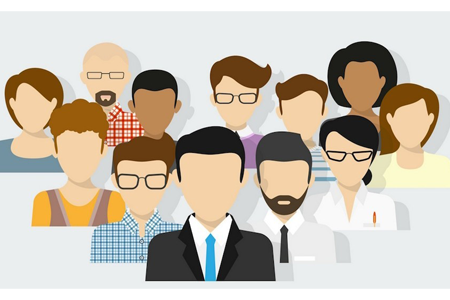 Understanding your audience