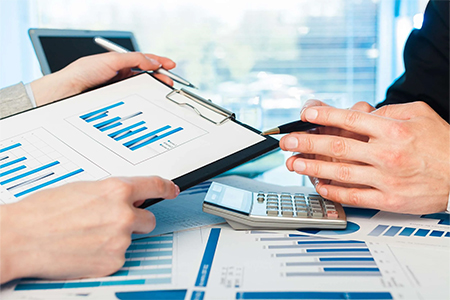 planning&cost