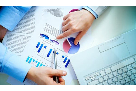 Facilitating Business Growth