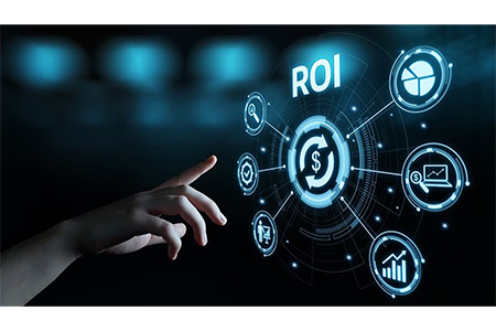 roi