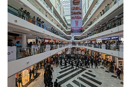 Real-World Results: A Fashion Brand’s Win