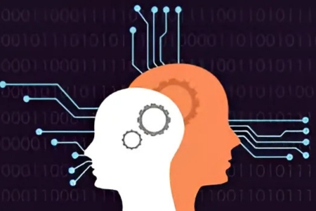 Cognitive Biases Used in Brand Advertising