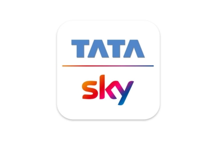 ata Sky's '#NoMoreCable' Campaign