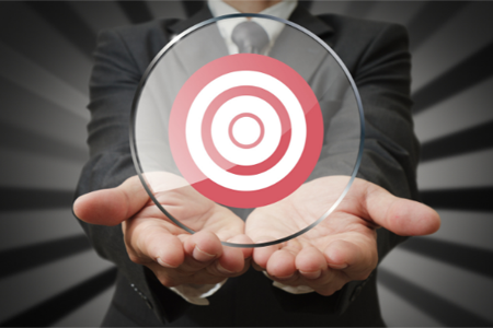 Understand your target audience