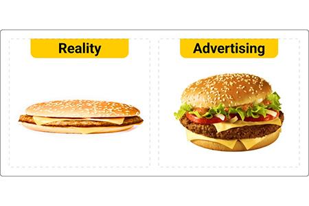 Addressing Ethical Dilemmas in Advertising