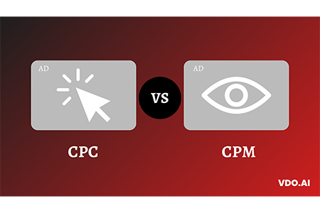 difference between cpc and cpm