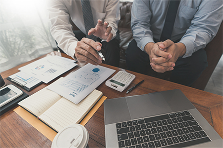 common challenges with cpm