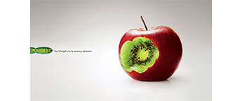 Advertising vs. Sales Promotion 4