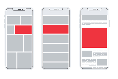 What is Mobile Advertising 4