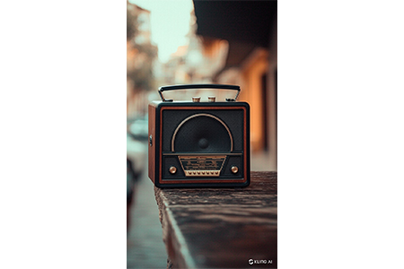 Radio Advertising 4