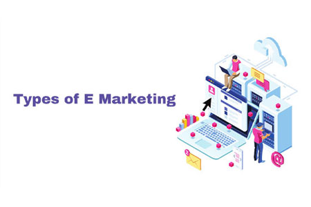 E-Marketing 4