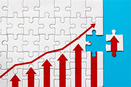 Boosting Sales Growth