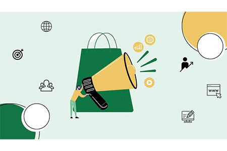 role of cpm in advertising 
