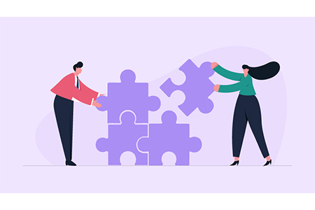 Pull Marketing Strategy 5