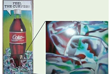 How effective is Subliminal Advertising