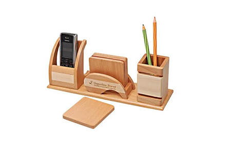 Writing Instruments