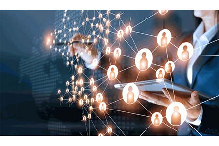 Drives Sales and Maximizes ROI