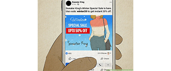 Situation Wanted Advertisement 6