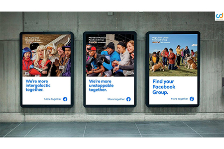 How to Create an effective Sequential Messaging Strategy