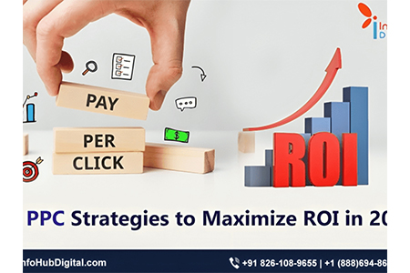 Strategies to Maximize ROI