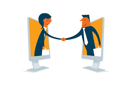 Generating Consumer Interest