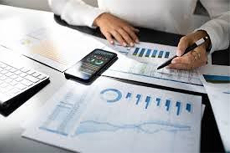 Integrated Advertising: Combining Media for Maximum ROI