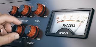 radio advertisement 