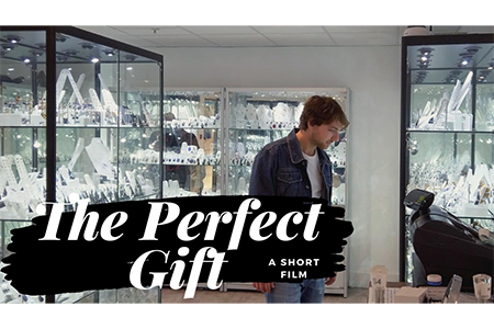 Amazon –