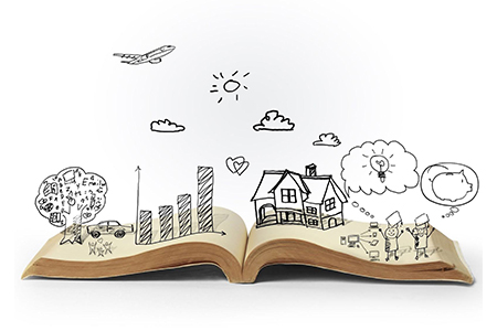 Step-by-Step Guide to Crafting Compelling Ad Copy