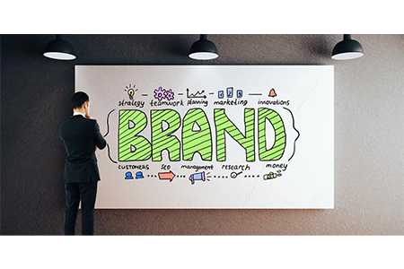 Maintaining Brand Presence