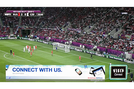 Banner Advertising