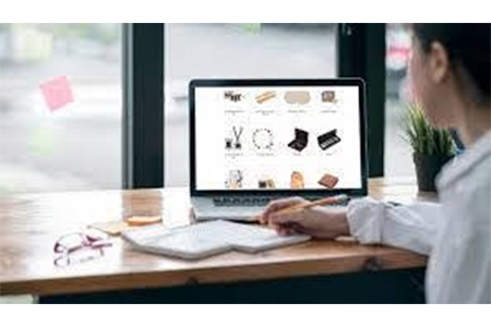 How to Choose the Right Corporate Gifting Agency for Your Needs