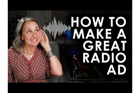How to do Radio Advertising