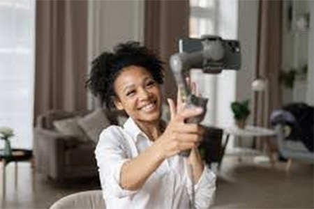 Benefits of Influencer Marketing