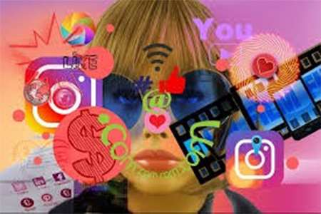 The Future of Influencer Marketing