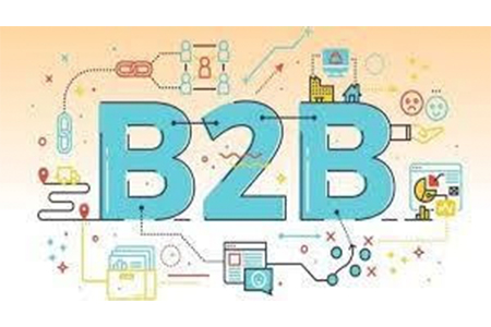 B2B, D2C, and Luxury